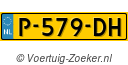 P579DH