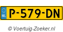 P579DN