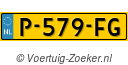 P579FG
