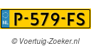 P579FS