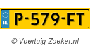 P579FT
