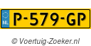 P579GP