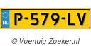 P579LV