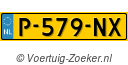 P579NX