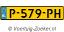 P579PH