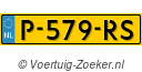 P579RS
