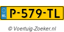 P579TL