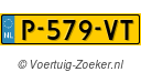 P579VT