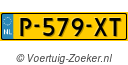 P579XT
