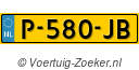 P580JB