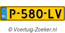 P580LV