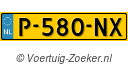 P580NX