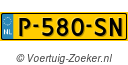 P580SN