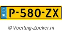 P580ZX