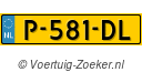 P581DL