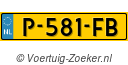 P581FB