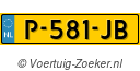 P581JB