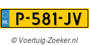 P581JV