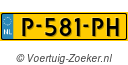 P581PH