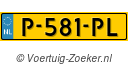 P581PL