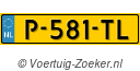 P581TL