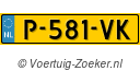 P581VK