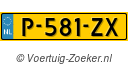 P581ZX
