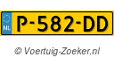 P582DD