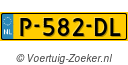 P582DL