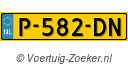 P582DN
