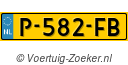 P582FB