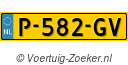 P582GV
