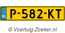 P582KT