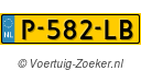 P582LB