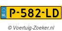 P582LD