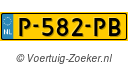 P582PB