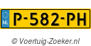 P582PH