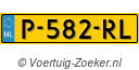 P582RL
