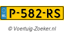 P582RS