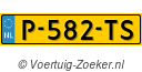 P582TS