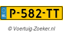 P582TT