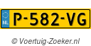 P582VG
