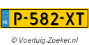 P582XT
