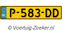P583DD