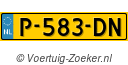 P583DN