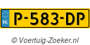 P583DP