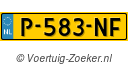 P583NF