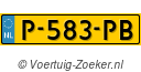 P583PB