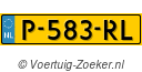 P583RL