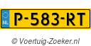 P583RT
